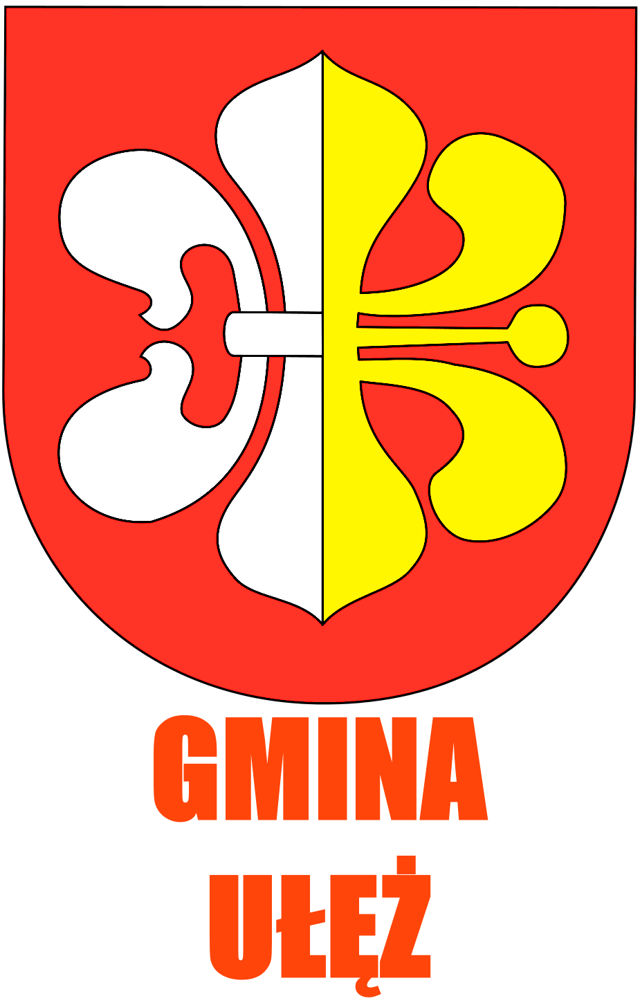 eBOK - logo